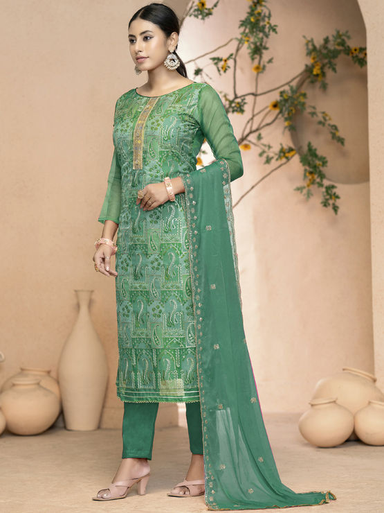 product-image/1961273/2.jpg