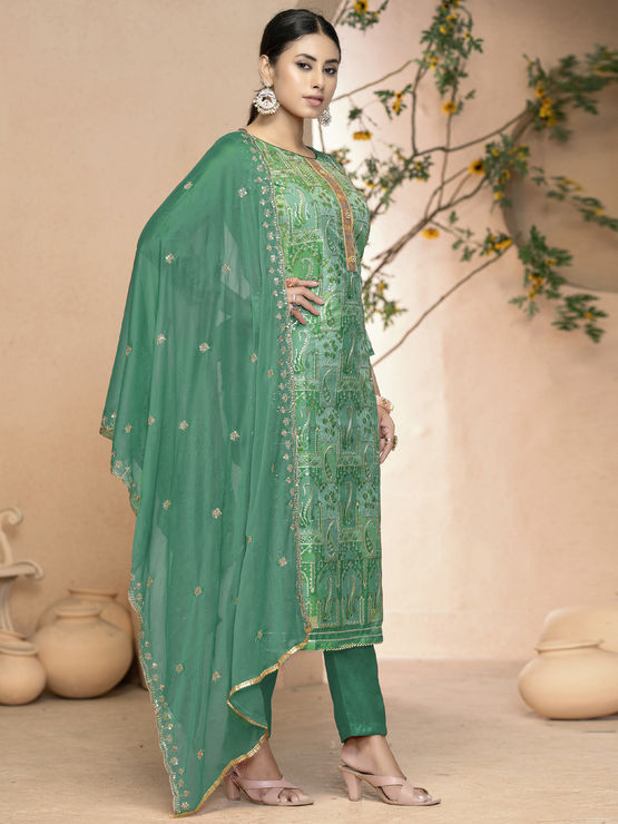 product-image/1961273/3.jpg