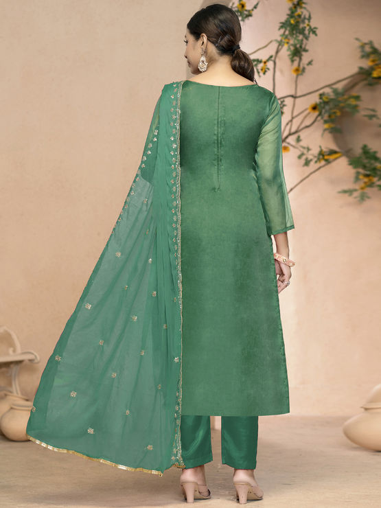 product-image/1961273/4.jpg