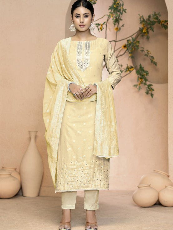 product-image/1961277/1.jpg
