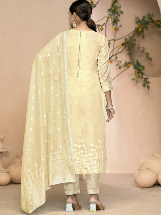 product-image/1961277/2.jpg