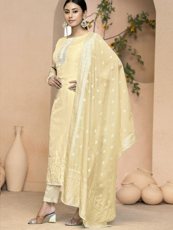 product-image/1961277/4.jpg