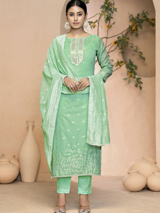 product-image/1961278/1.jpg