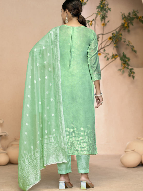 product-image/1961278/2.jpg