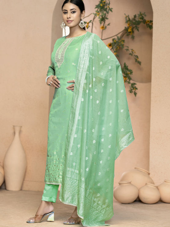 product-image/1961278/3.jpg