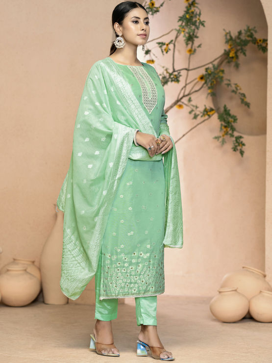 product-image/1961278/4.jpg