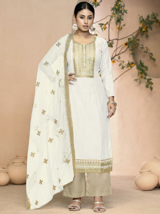 product-image/1961293/1.jpg