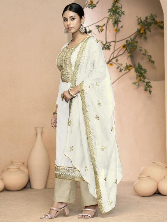 product-image/1961293/2.jpg