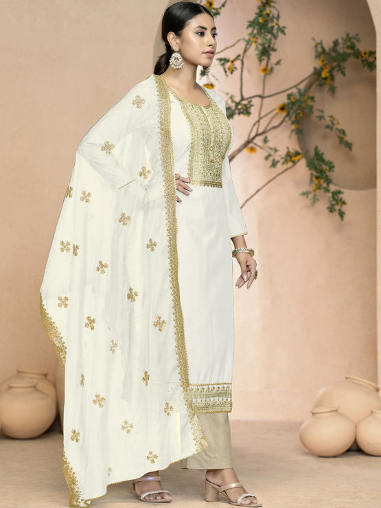 product-image/1961293/3.jpg