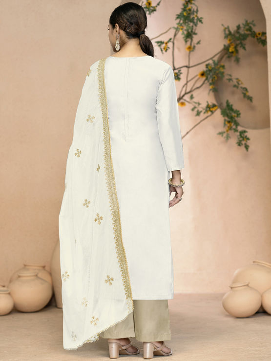 product-image/1961293/4.jpg