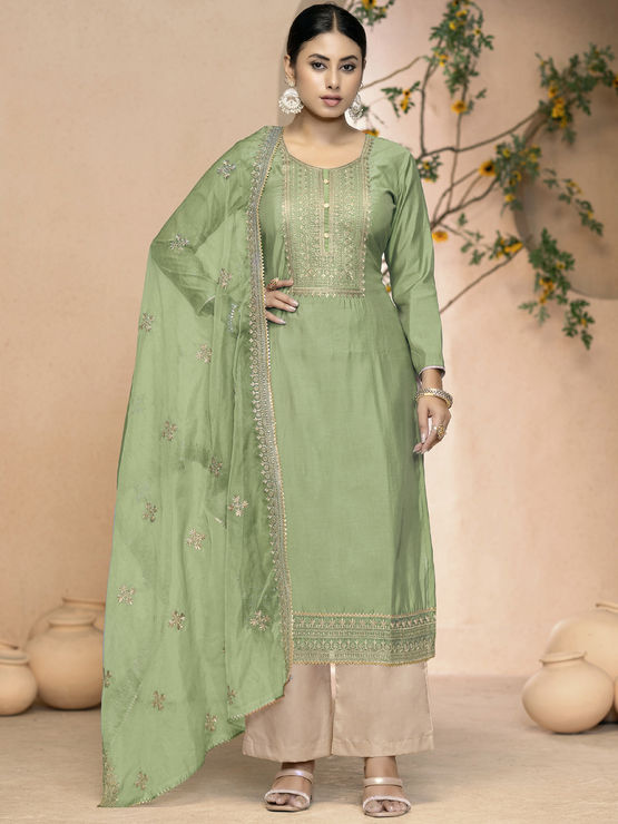 product-image/1961294/1.jpg