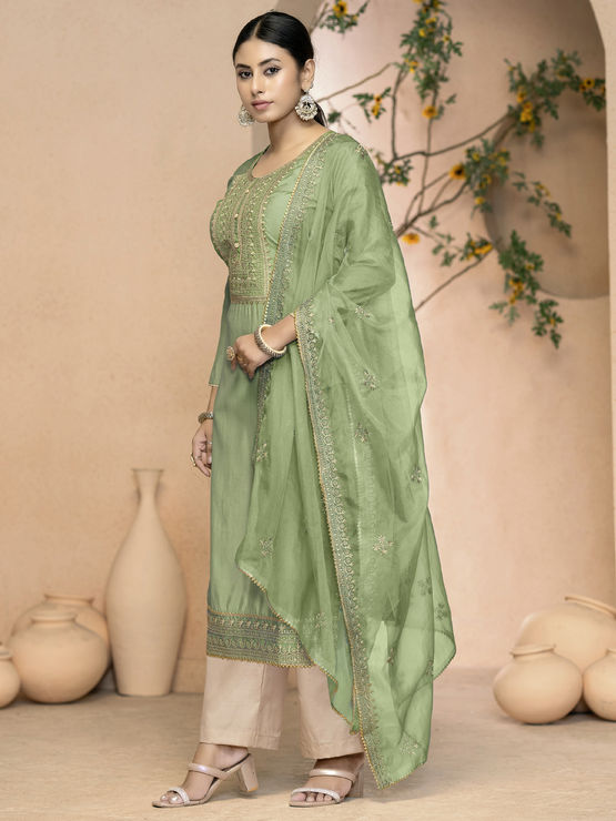 product-image/1961294/2.jpg