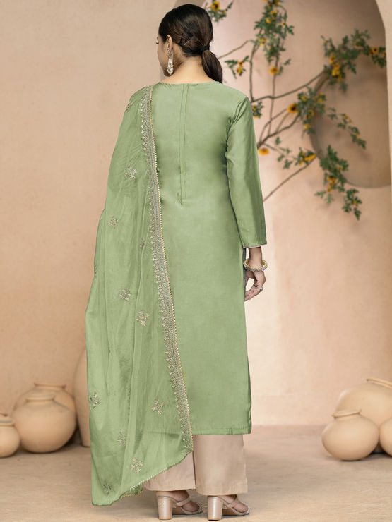 product-image/1961294/4.jpg