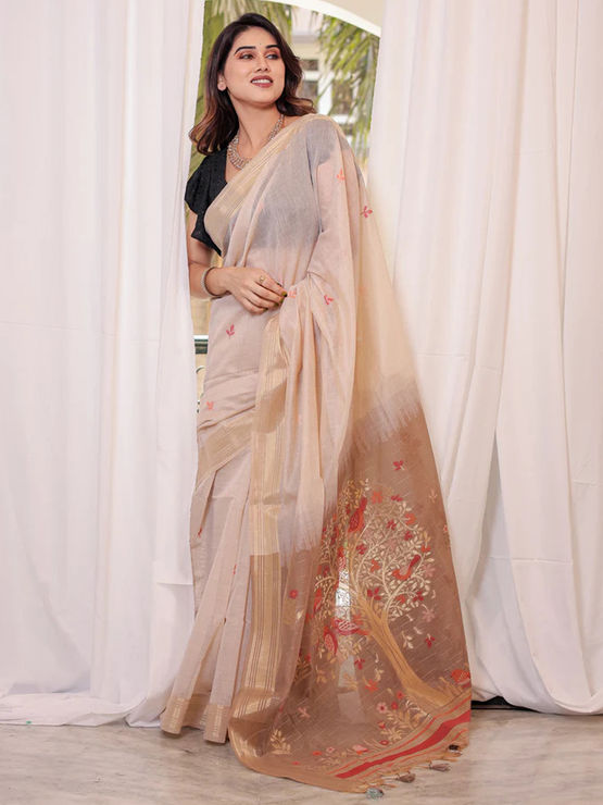 product-image/1961319/1.jpg
