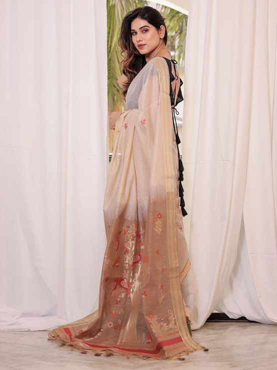 product-image/1961319/2.jpg