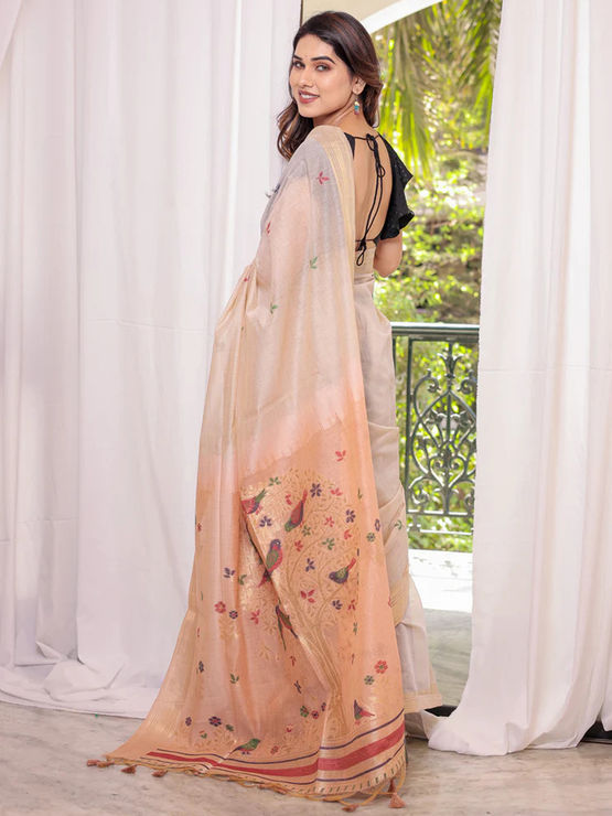 product-image/1961320/3.jpg