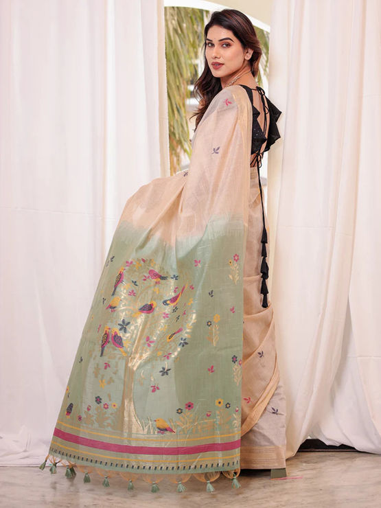 product-image/1961321/4.jpg
