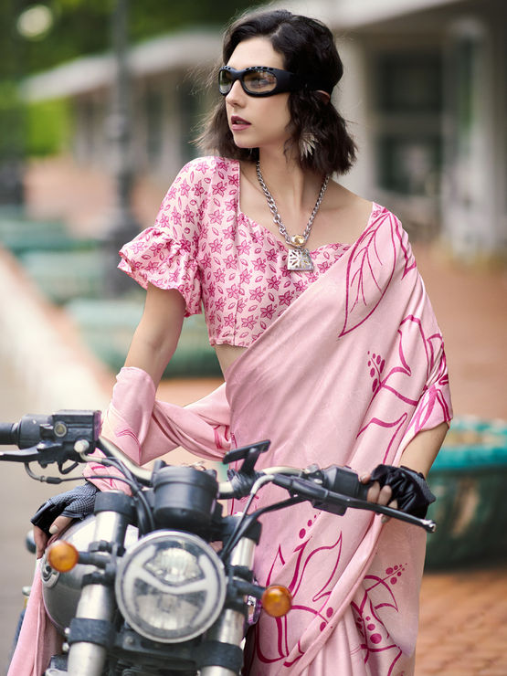 product-image/1961342/2.jpg