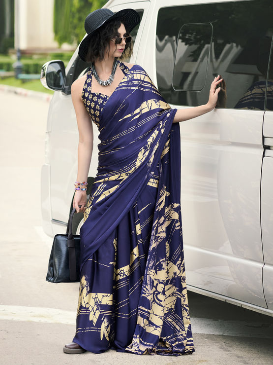 product-image/1961344/1.jpg