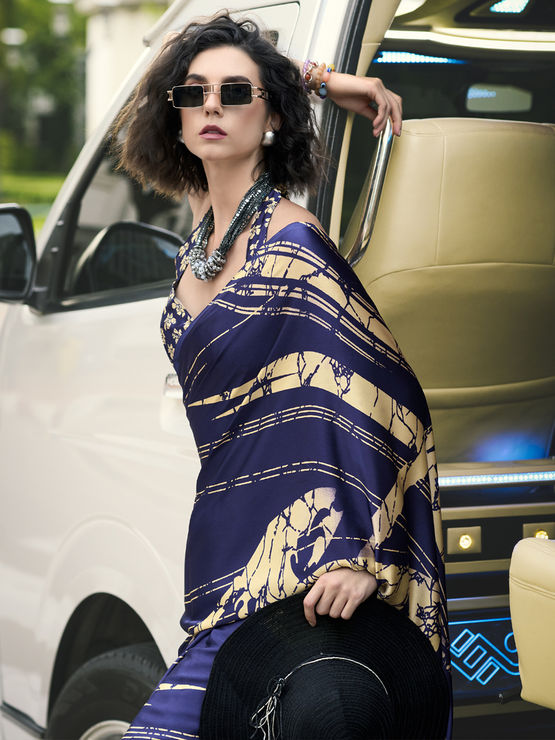 product-image/1961344/3.jpg