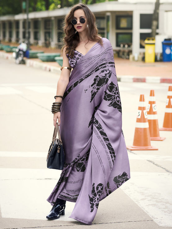 product-image/1961351/1.jpg