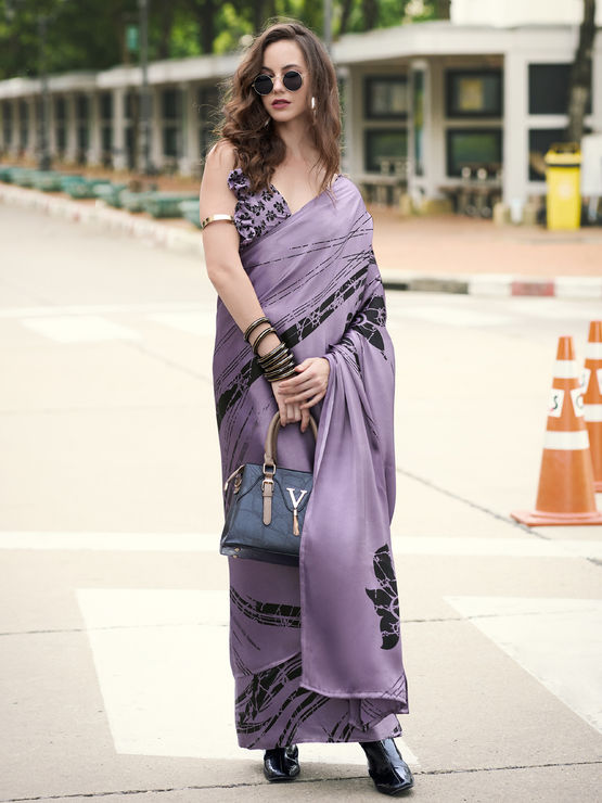 product-image/1961351/2.jpg