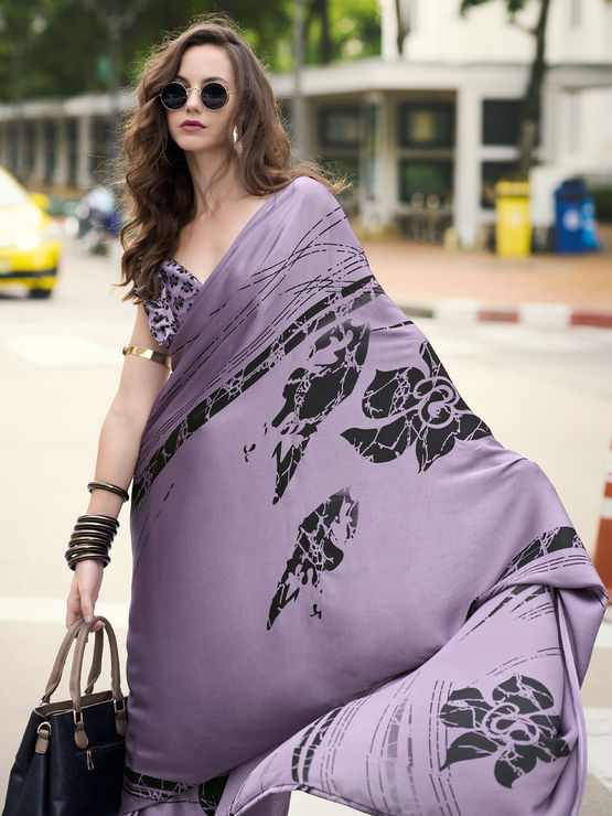 product-image/1961351/4.jpg