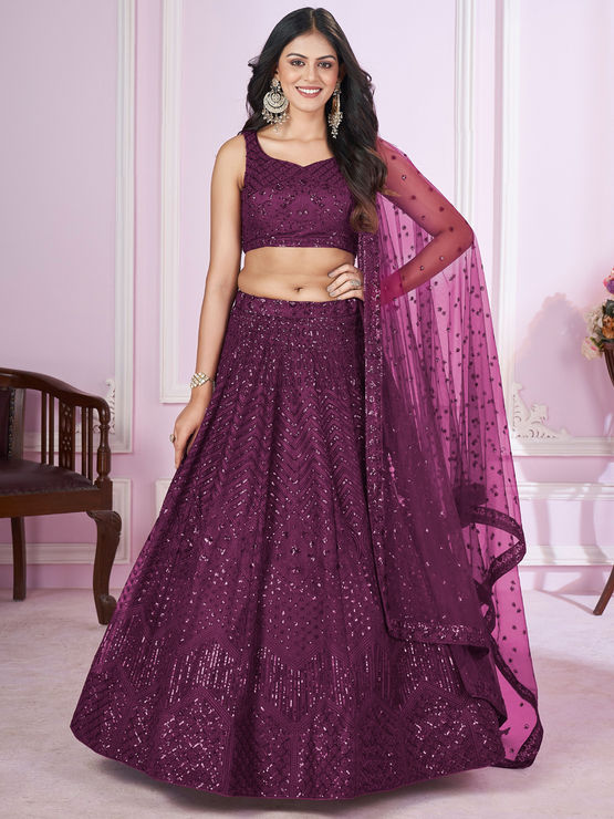 product-image/1961372/1.jpg
