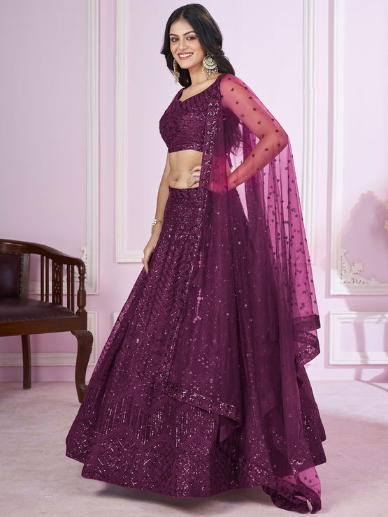 product-image/1961372/2.jpg