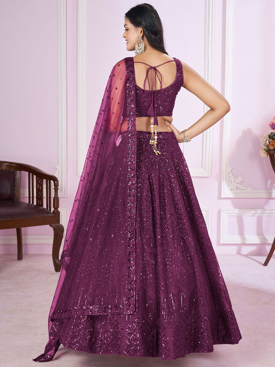 product-image/1961372/5.jpg