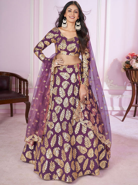 product-image/1961374/1.jpg