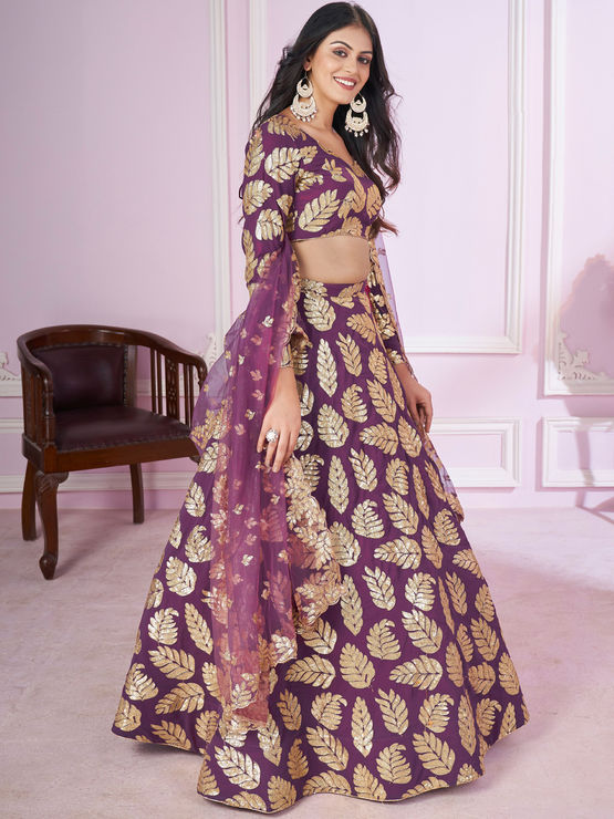 product-image/1961374/2.jpg