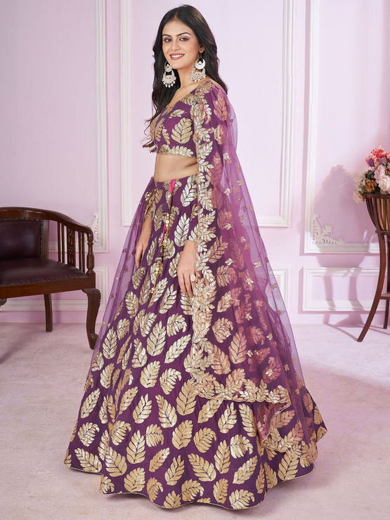 product-image/1961374/3.jpg