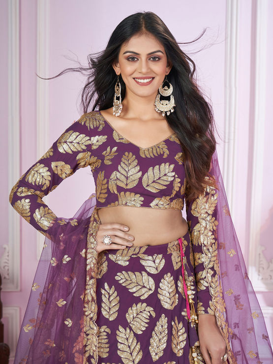 product-image/1961374/4.jpg