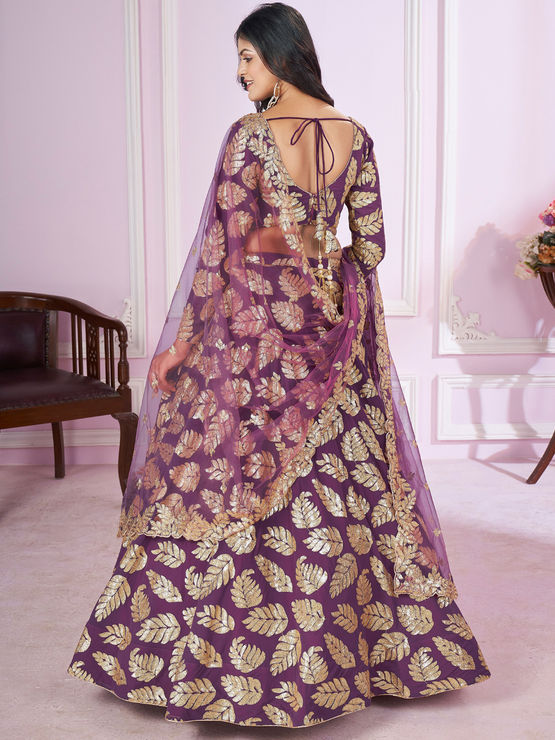 product-image/1961374/5.jpg
