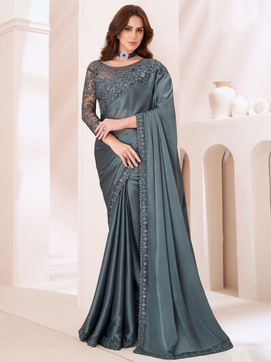product-image/1961384/1.jpg