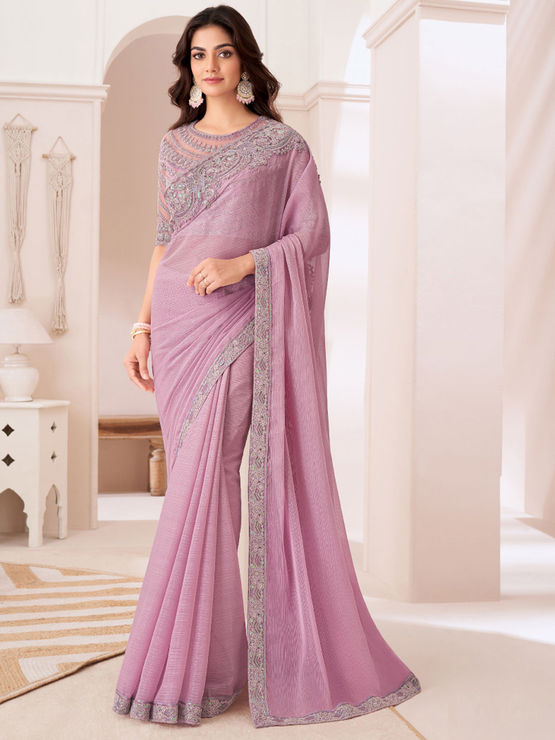 product-image/1961391/1.jpg