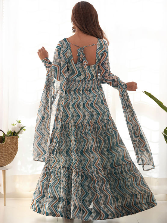 product-image/1961441/4.jpg