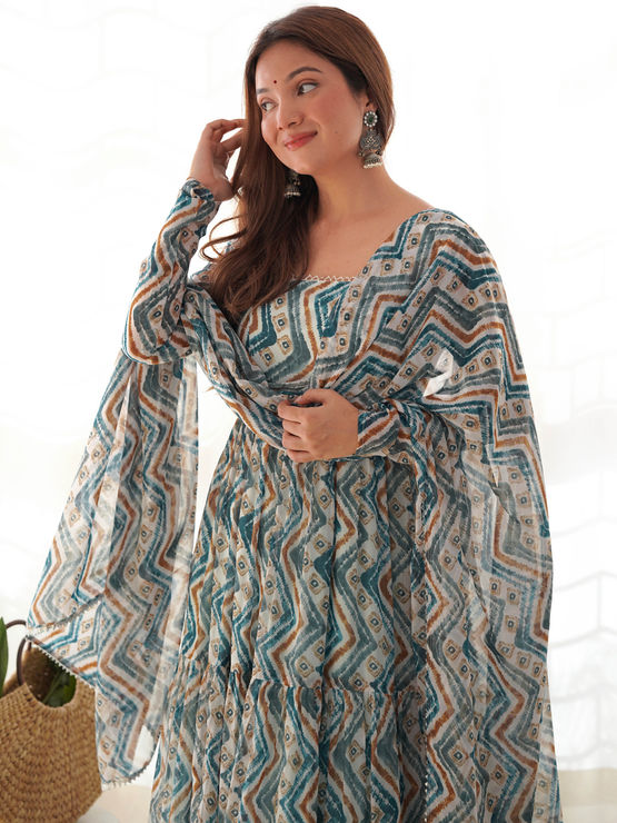 product-image/1961441/5.jpg