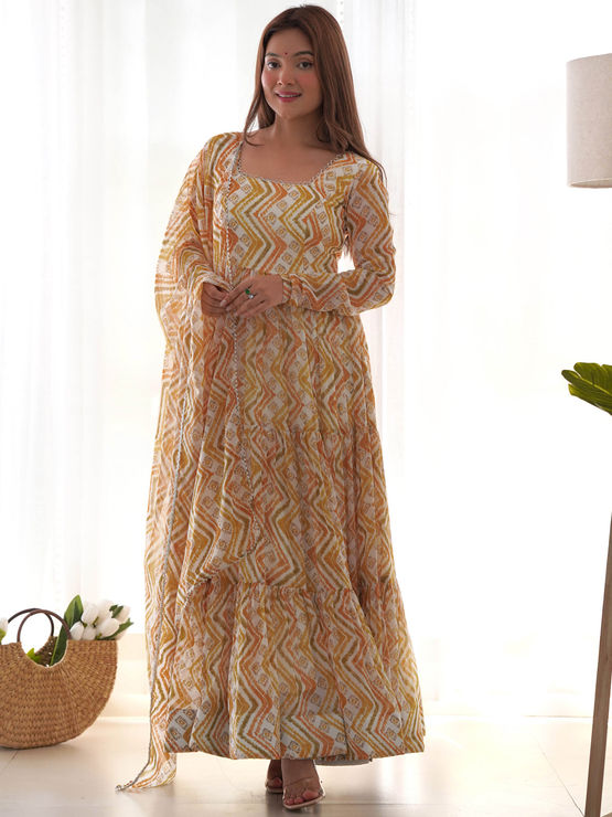 product-image/1961442/1.jpg