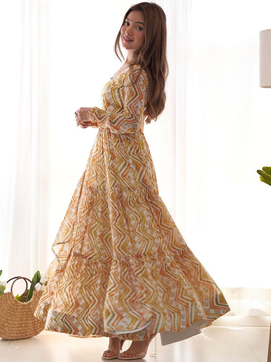 product-image/1961442/2.jpg