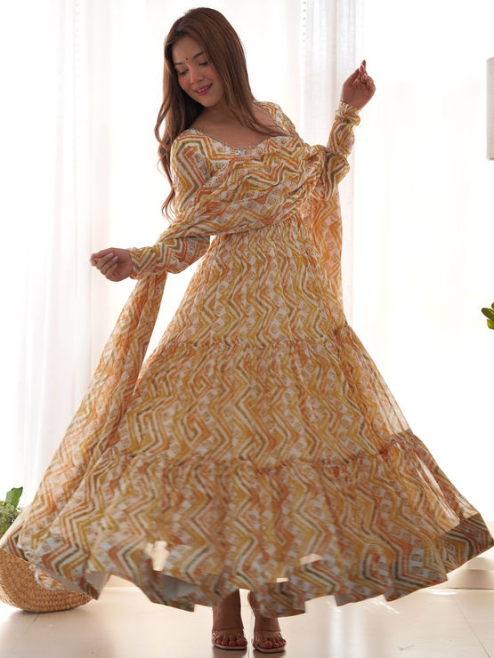 product-image/1961442/3.jpg