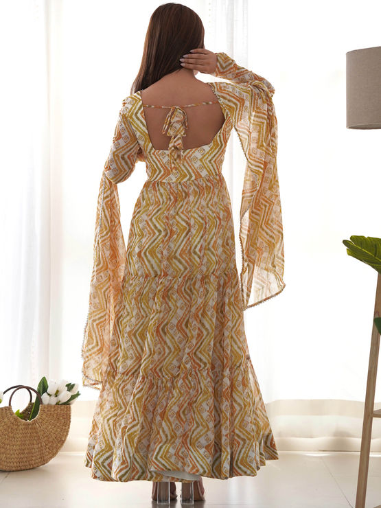 product-image/1961442/4.jpg