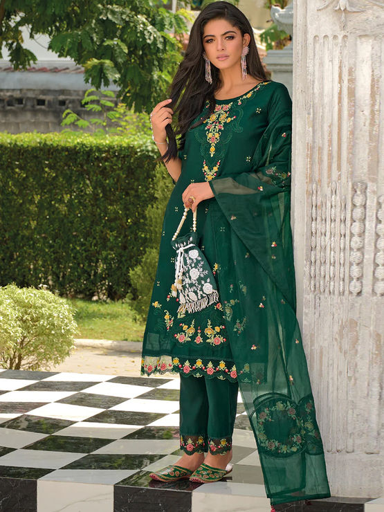 product-image/1961443/1.jpg