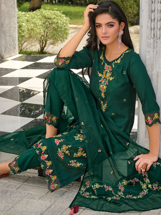 product-image/1961443/2.jpg