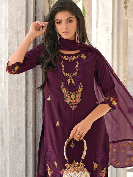 product-image/1961444/2.jpg