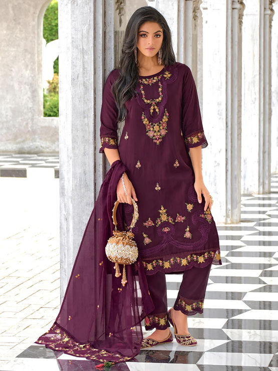 product-image/1961444/3.jpg
