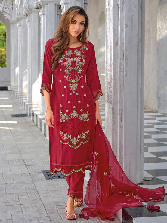 product-image/1961445/1.jpg