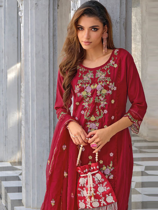 product-image/1961445/2.jpg