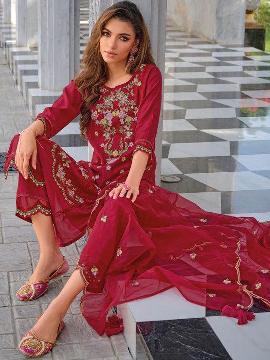 product-image/1961445/3.jpg
